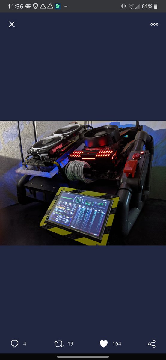 Bobby Digital tweet media