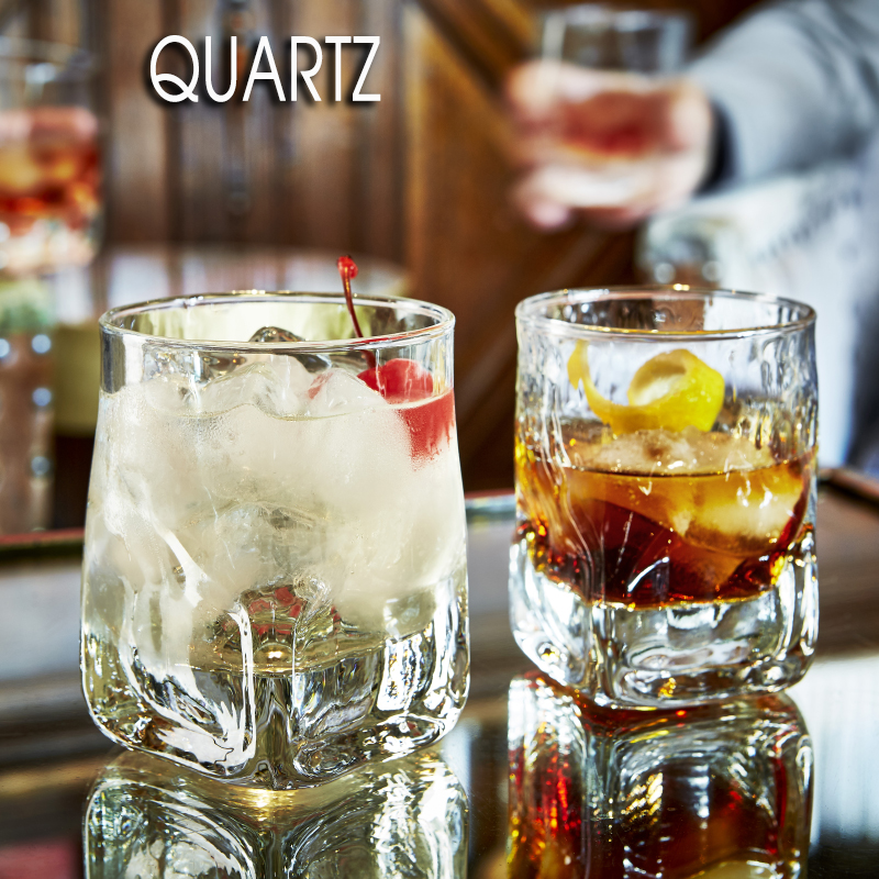 proftableset's tweet photo. Estos modelos de vasos whiskeros te encantarán y puedes encontrarlos en nuestra tienda en línea, visítala: https://t.co/R1GtSrrOM9 🥃 https://t.co/sjtIrsxCmZ