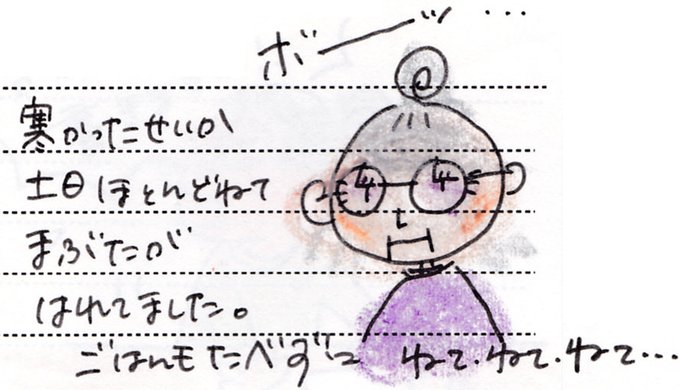 覗きのtwitterイラスト検索結果 覗きのtwitterイラスト検索結果
