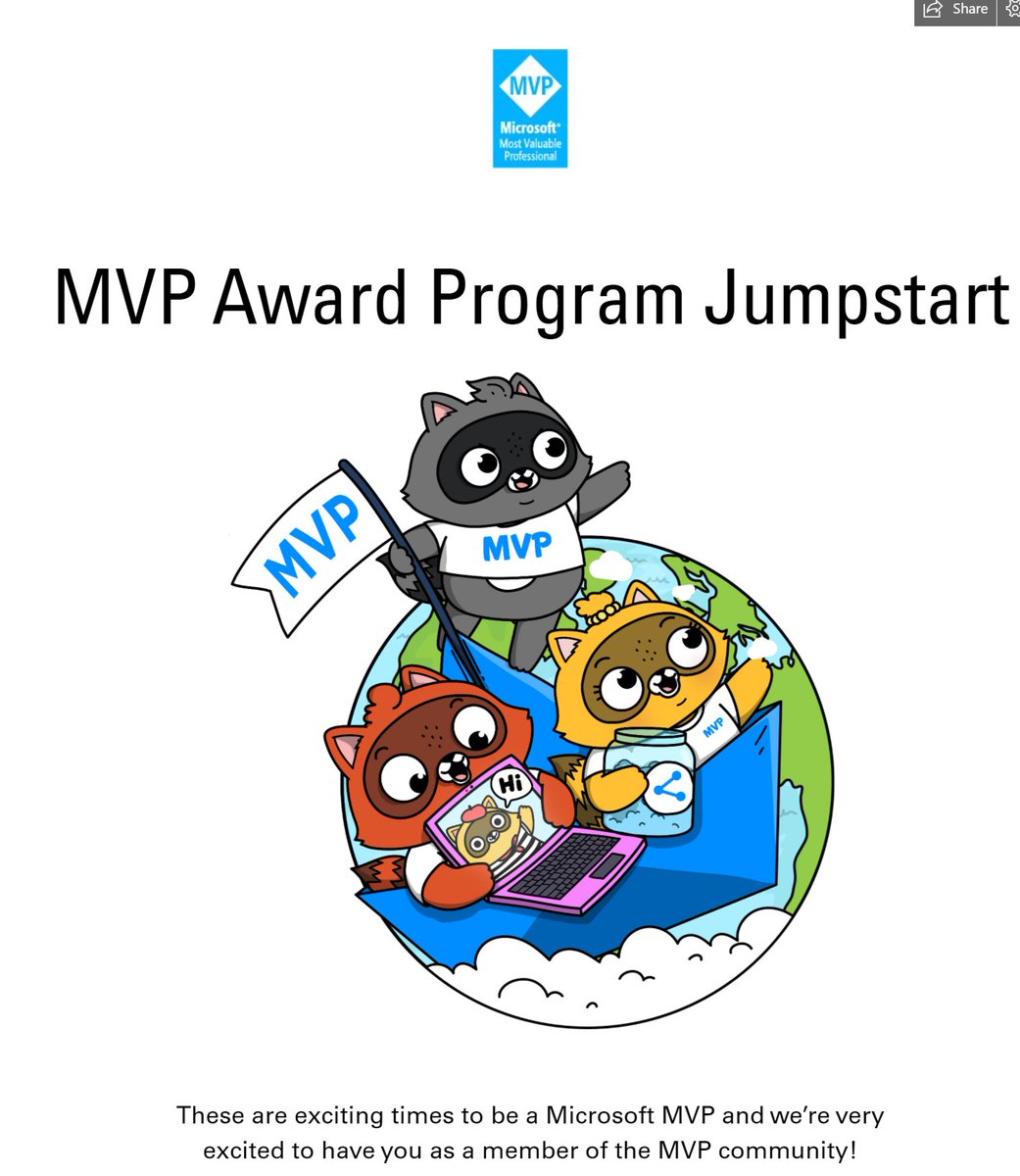 Dave Brock tweet media