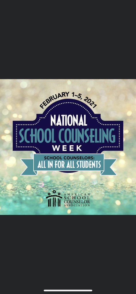 CounselorsObms's tweet photo. https://t.co/rpXB9AXv3b