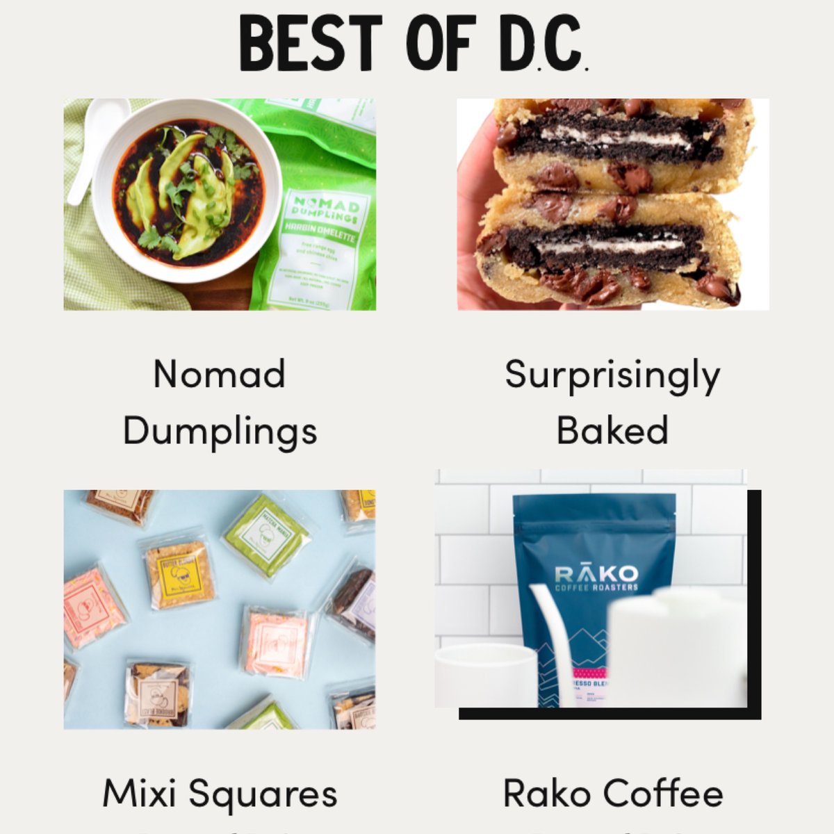 Mess Hall tweet media