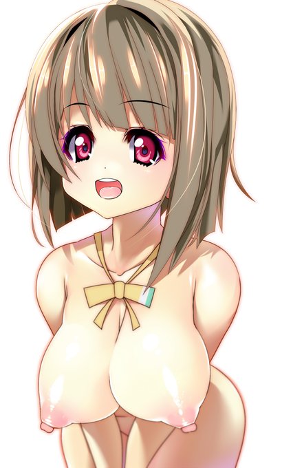 かすみん('・ω・`) 