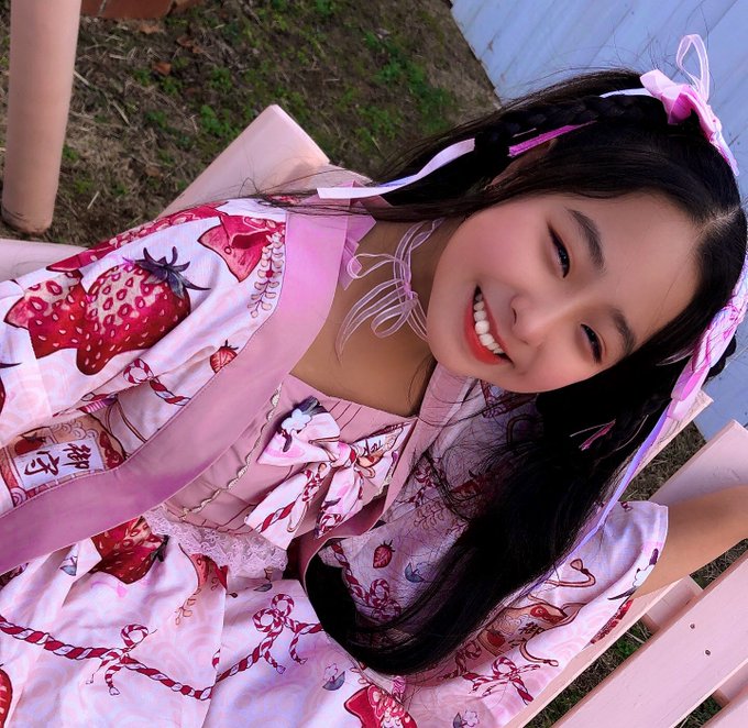 Twitterのコスプレ画像35