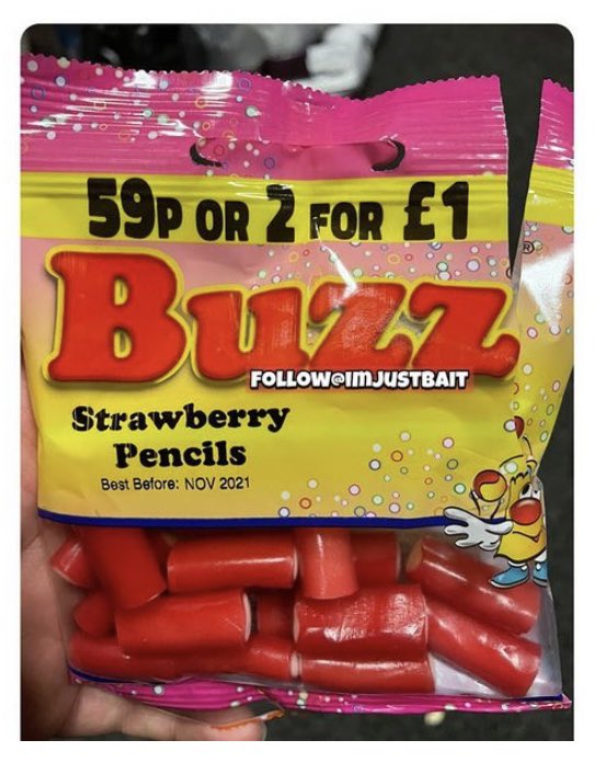 annamackenziee1's tweet photo. First Freddo 🍫 now this #outrage #buzzsweets #freddo #chocolate #corona #vaccine #covid @BuzzSweets https://t.co/oeeuL51H9D