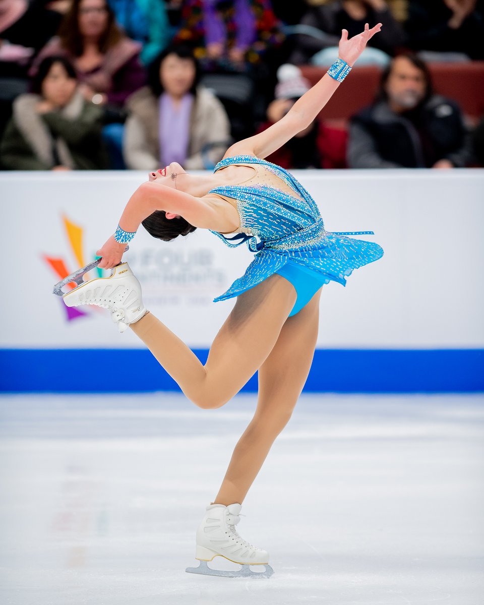 Danielle Earl tweet media