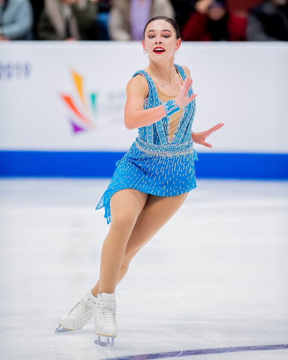 Danielle Earl tweet media