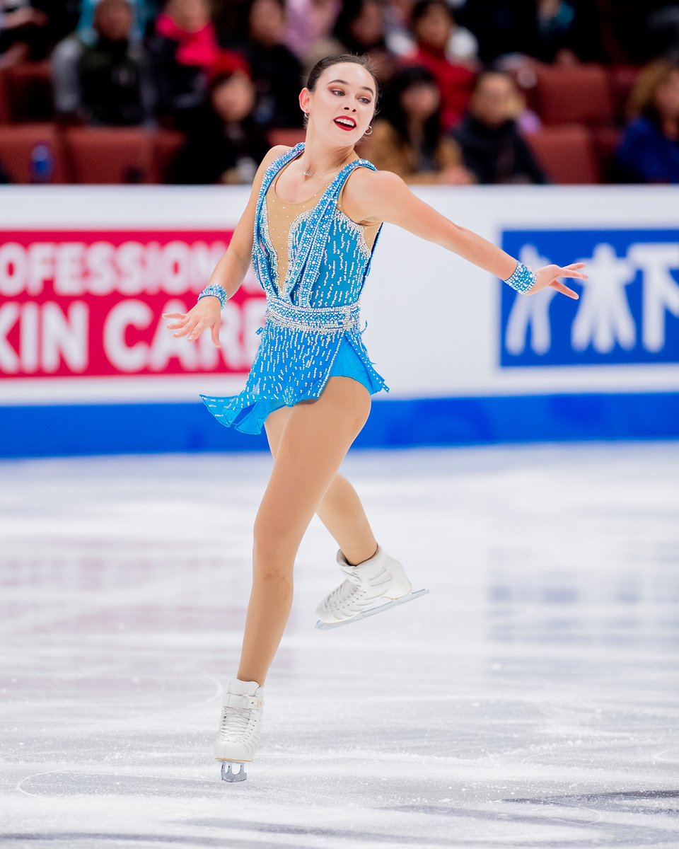 Danielle Earl tweet media