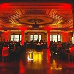 Photo by Transform Your Wedding Podcast (@TYWPodcast)