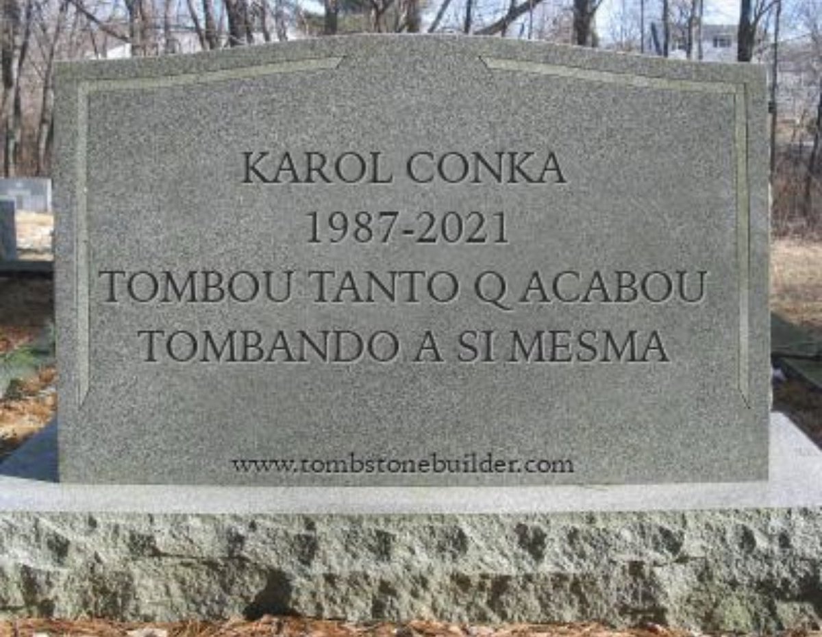garotxdoblogofc's tweet photo. A carreira da Karol :  #KarolConkaExpulsa https://t.co/YQIHDw7dGv