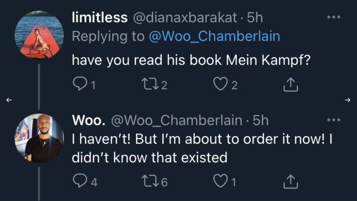 The horseshoe exists, people. Antisemitism is alive & kicking on the Left, Right & otherwise. Antisemitism knows no political party, no religion, no colour, no nationality. Don't make excuses for 'your side'.H/T  @jenny2x4