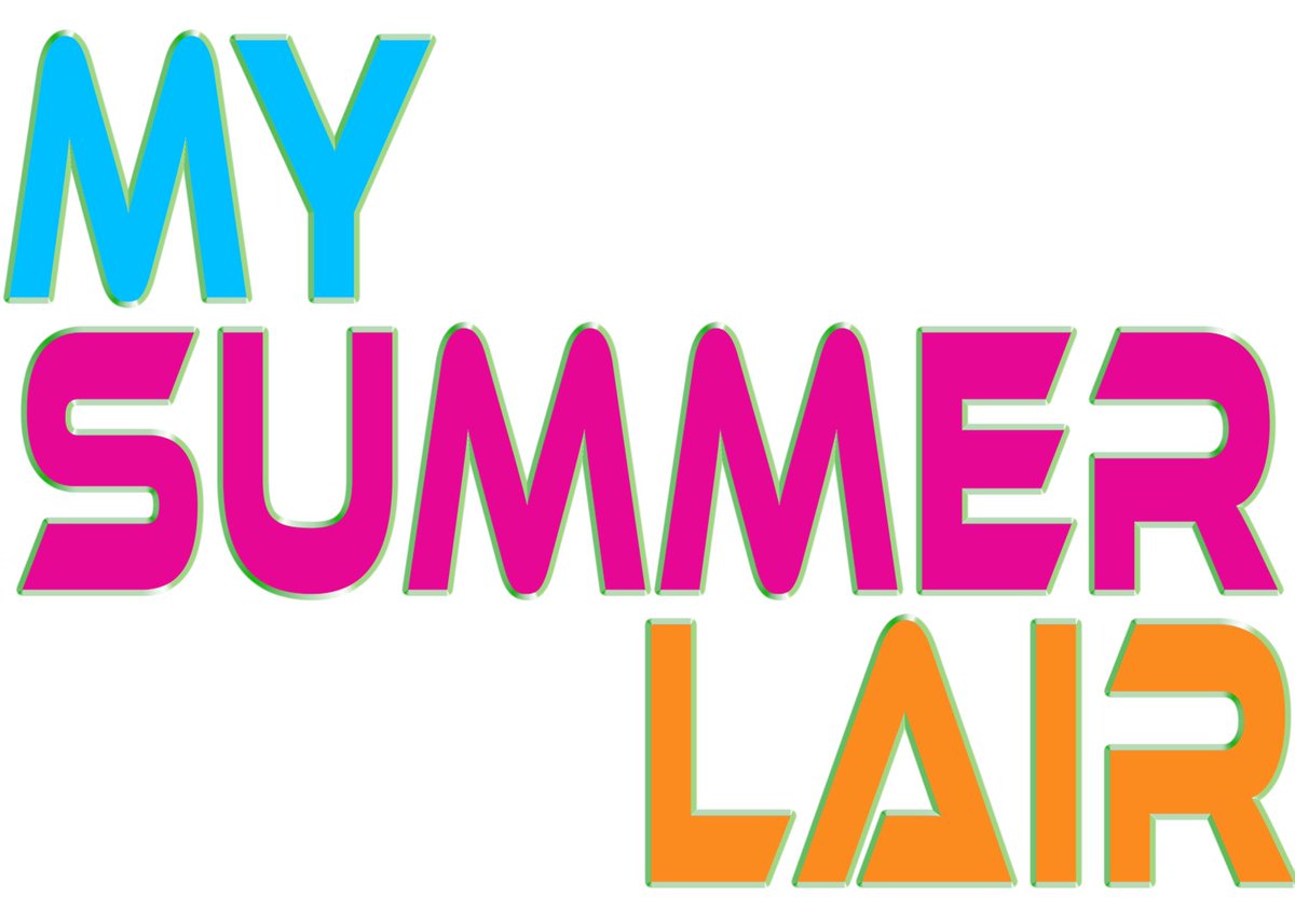 mypalsammy's tweet photo. #EarJoy: @BJVerot visits #MySummerLair to talk about #Aliens, #TotalRecall, #RoboCop, The House On the Left, #ToysofTerror, House on Haunted Hill, Sudden Death and of course the movie he wrote & directed: #TheReturn.
Oh and dude is a stuntman!! Yo.
https://t.co/XdTA39ssjr https://t.co/VBbpSZR33F