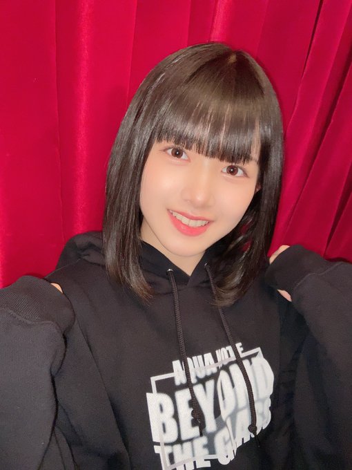 Twitterのコスプレ画像34