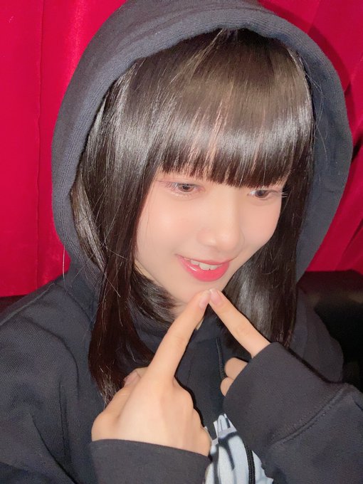 Twitterのコスプレ画像35