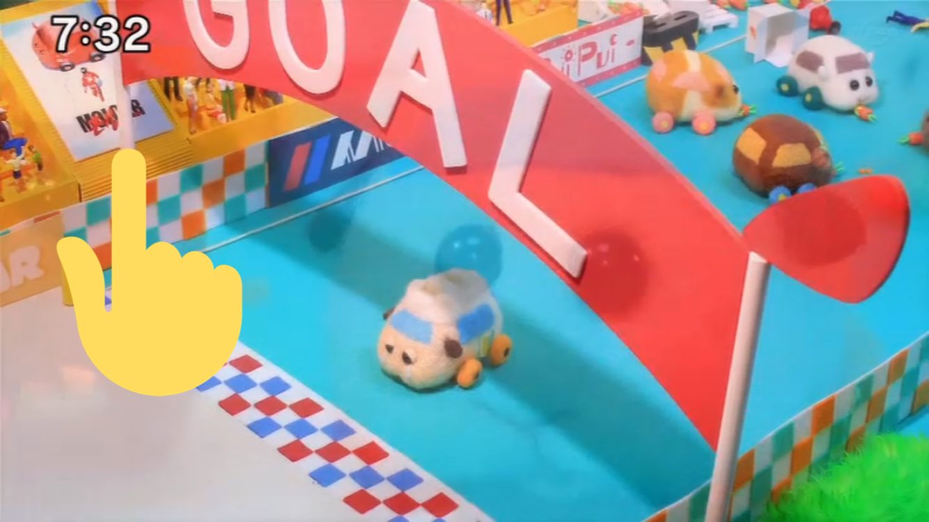 今日のモルカー Akiraのポスターのモルカーverある Puipuiモルカー モルカー 話題の画像がわかるサイト 今日のモルカー Akiraのポスターのモルカーverある Puipuiモルカー モルカー 話題の画像がわかるサイト