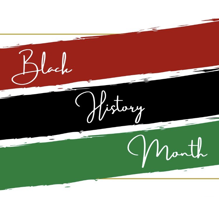 Cara Fields tweet media