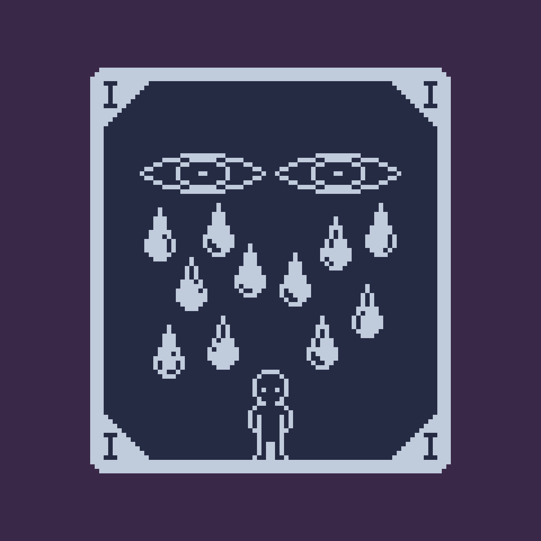 NullRoboi's tweet photo. You Draw: The Forgotten
#pixelArt #aseprite https://t.co/uP7tTfHBxt