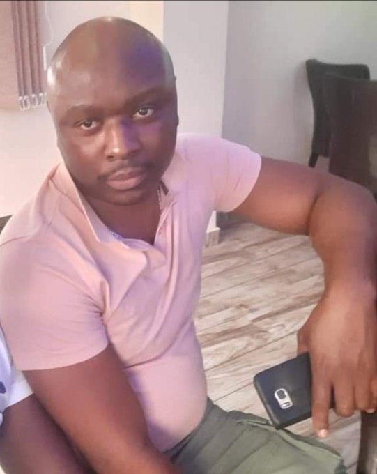 ئەڭ ياخشى ھەقسىز ھەمجىنىسلار ئۇچرىشىش دېتالى نېمە