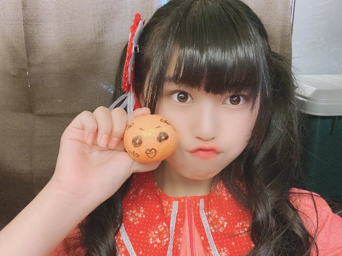 黒咲りあんのTwitter画像13