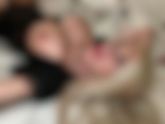 Sign up to my Modelhub Fan Club to see this brand-new exclusive photo: https://t.co/53r34gGjqQ https://t