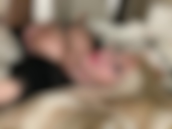 I just uploaded a Fan-only exclusive photo to Modelhub. Wanna see what you're missing? https://t.co/53r34gGjqQ