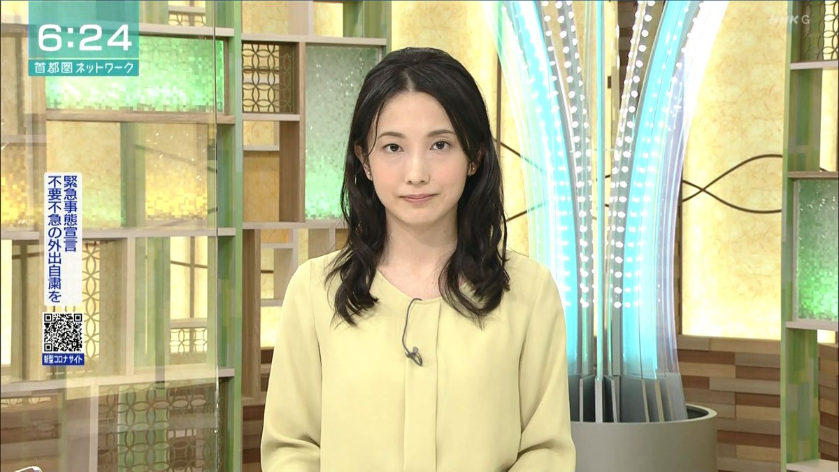 O Xrhsths 偽 工藤 俊作 Sto Twitter 林田理沙 林田理沙 リンダ Nhk O Xrhsths 偽 工藤 俊作 Sto Twitter 林田理沙 林田理沙 リンダ Nhk