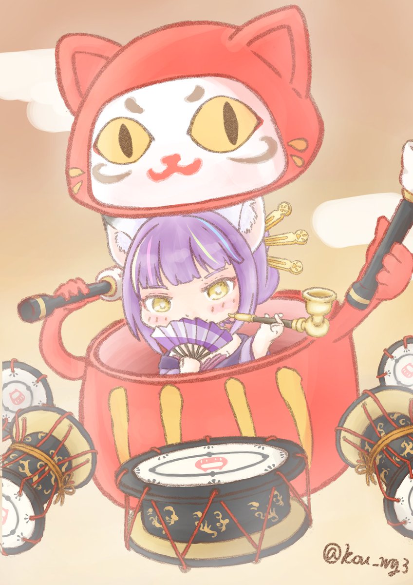 ダル太夫 のイラスト マンガ作品 14 件 Twoucan