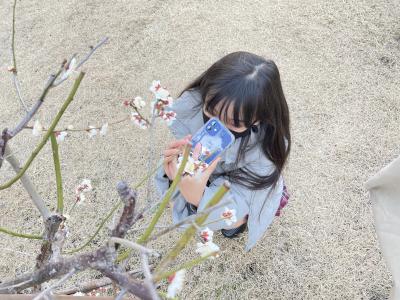 Twitterのコスプレ画像2