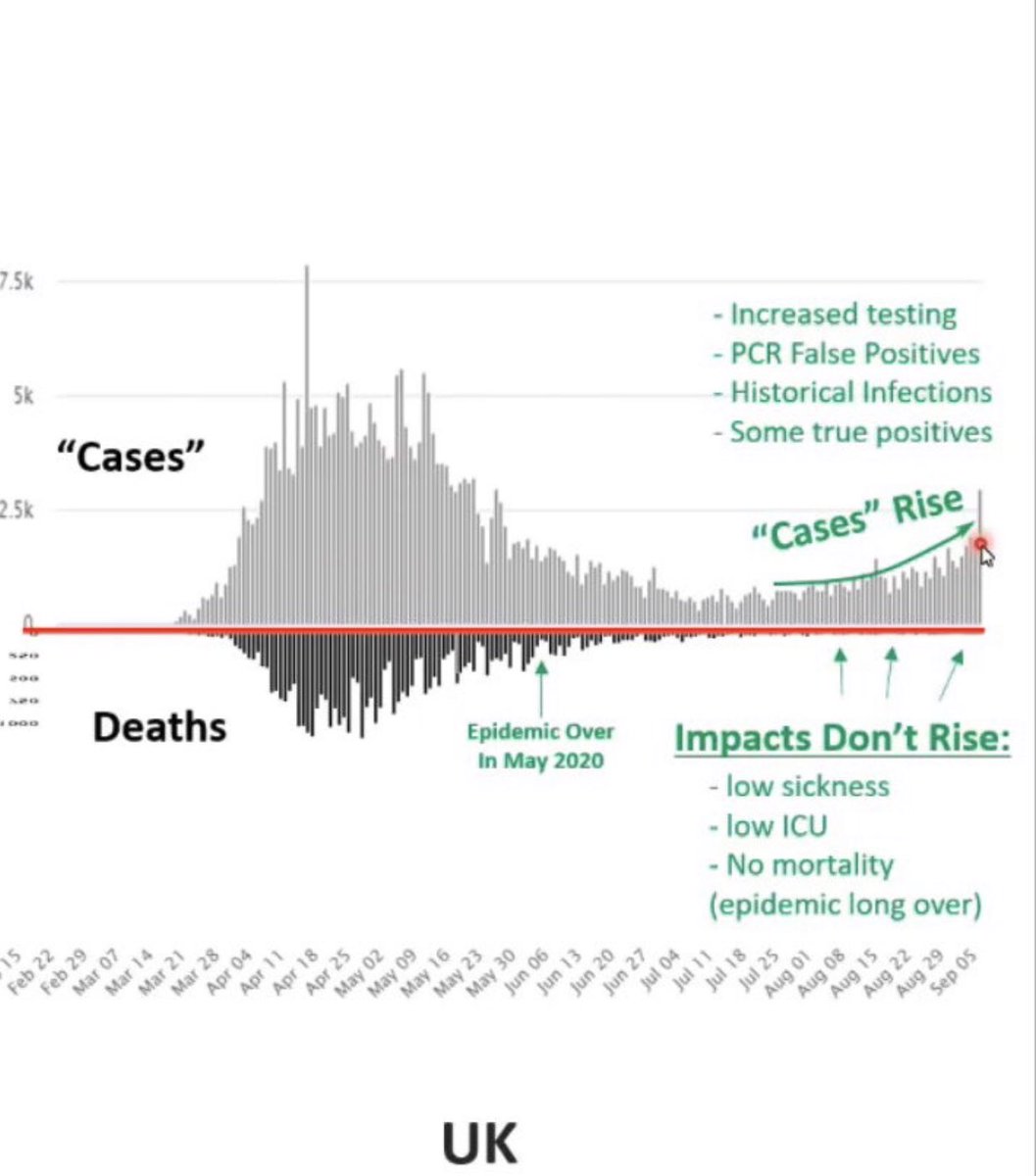 @FatEmperor @sinichol @spitbull1963 @wearescrewed3 @rapidgator99 @BreezerGalway @BoLagerkvist @RealJoelSmalley @Francis_Hoar @HalfordEverest @BottomleyFiona @TimBushLondon @toadmeister @SueSensus @dontbetyet @StopNewNormal @MichaelYeadon3 @MLevitt_NP2013 @JuliaHB1 @ClaireCraig_PT @TheMedicalRevo1 @Rubytruthseeker @gummibear737 @JamesTodaroMD @simondolan @boriquagato @EthicalSkeptic @ClarkeMicah @realDonaldTrump @allisonpearson @carlheneghan @jennyrickson @BusyDrT @ClareCraigPath @TheFreds @LockdownNo @InProportion2 @lisakeb007 @CharlieEmma85 @TiceRichard @DickDelingpole @danwootton @Luma923 @krisgimages @CoronaDoubter @cricketwyvern @berniespofforth @GrahamNeary Isn’t this one of your graphs Ivor?