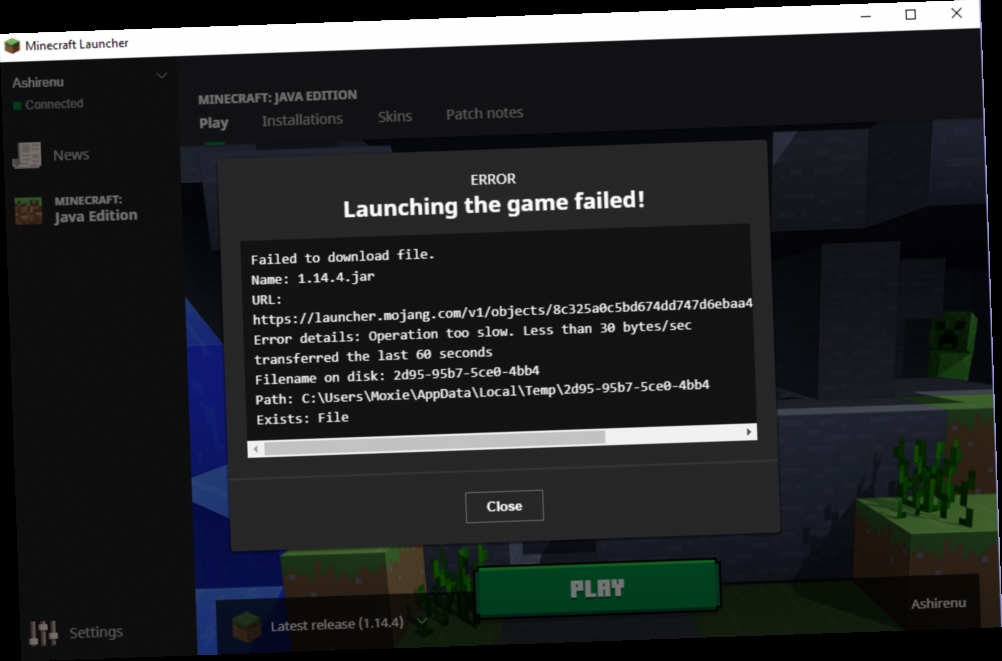 Download minecraft 1.6.2 cracked launcher for mac Download minecraft 1.6.2 cracked launcher for mac
