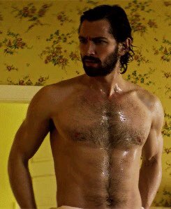 Looking for a Dany to write with, please get in touch if interested and rt to pass on the message. Thank you!