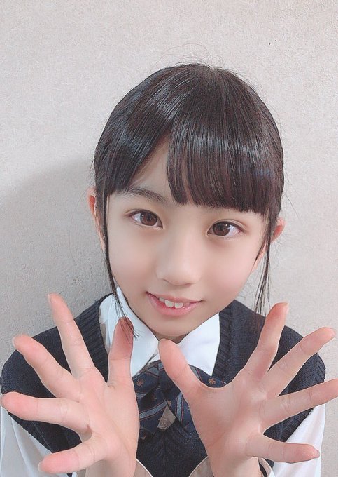 Twitterのコスプレ画像1