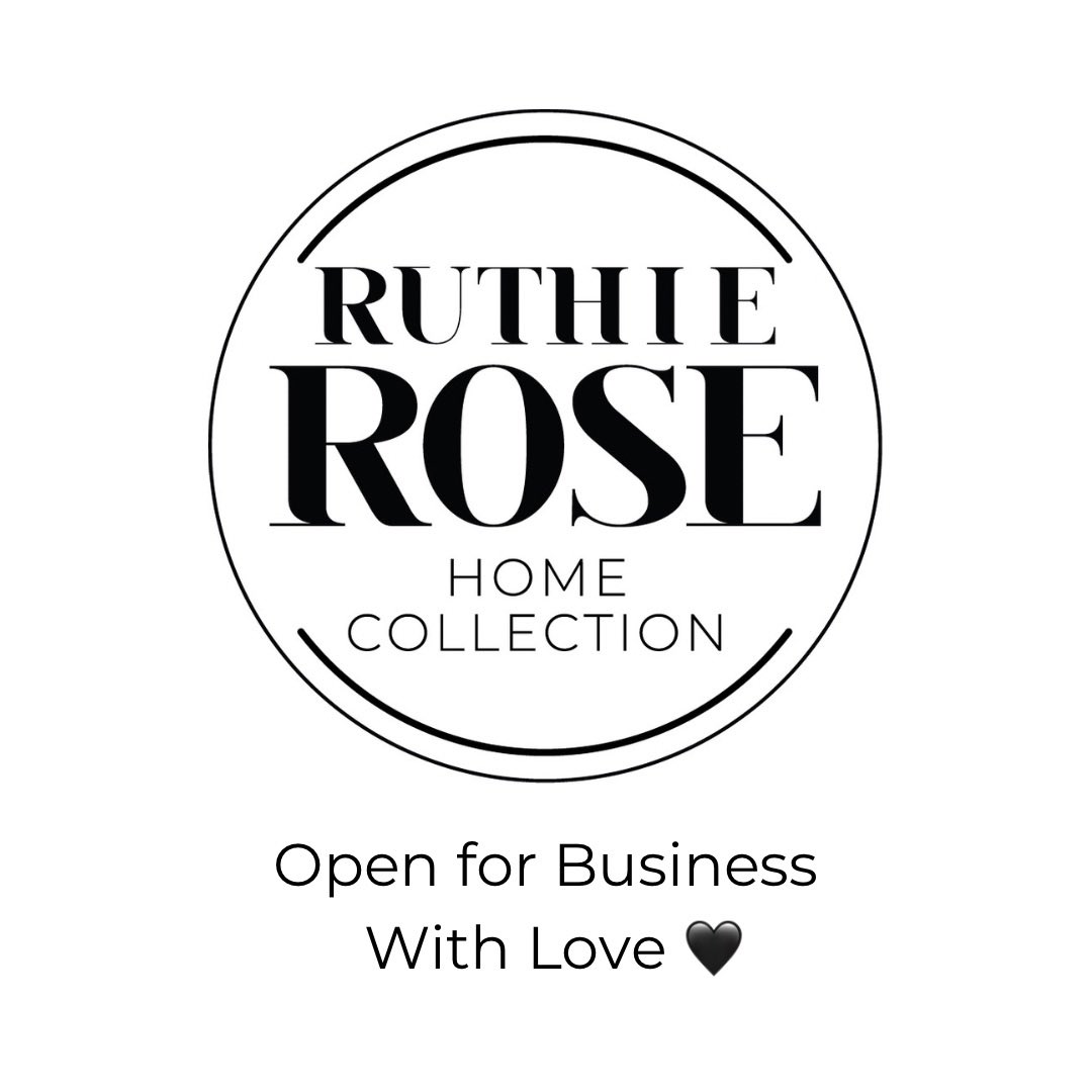 NajjabeePR's tweet photo. Hey!!  so I launched a small, fabulous company today. https://t.co/UUzrdnK0SF - sign up to get 10% off your first order! Follow on IG @ruthierosehome https://t.co/SxP3w4Diei