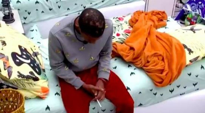 patricinhap0bre's tweet photo. Isso aqui nunca vai ser entretenimento #BBB21! #KarolConkaExpulsa https://t.co/d6evjeRbgF