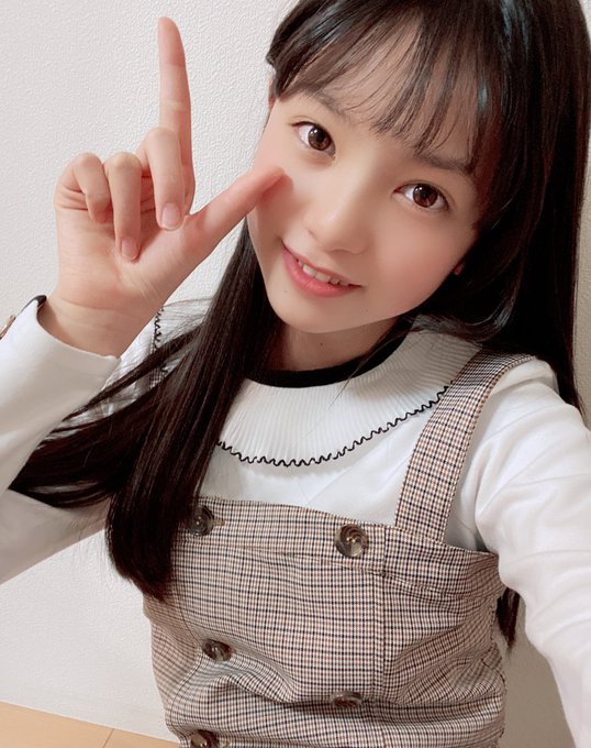 Twitterのコスプレ画像21