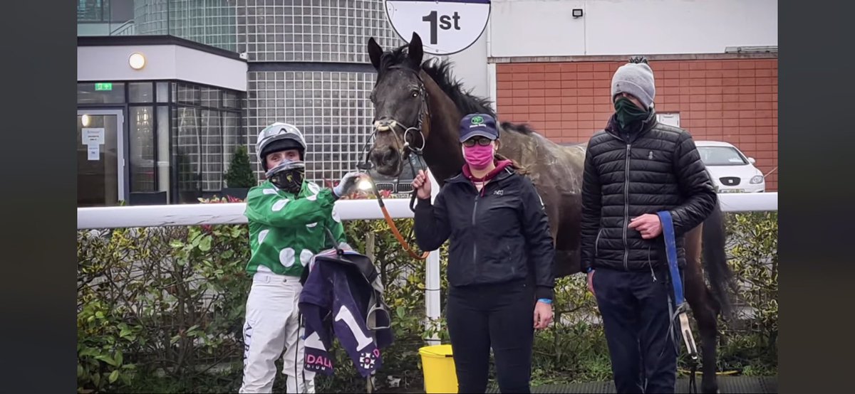 J P Flavin (@jpflavin1) on Twitter photo Brilliant to get my 1st Flat Winner in the bag today.🏆<a href="/MiracleRacing/">Miracle Racing</a>  <a href="/chrishayes24/">Chris Hayes</a> <a href="/DundalkStadium/">Dundalk Stadium</a> Brilliant to get my 1st Flat Winner in the bag today.🏆<a href="/MiracleRacing/">Miracle Racing</a>  <a href="/chrishayes24/">Chris Hayes</a> <a href="/DundalkStadium/">Dundalk Stadium</a>