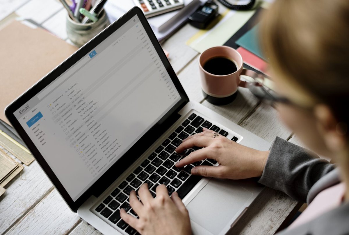 #TipTuesday Email Marketing Best Practice
<a href="/business/">Bloomberg</a> #businessplan #businessstrategy #emailmarketing #strategy
buff.ly/3sFTz7E