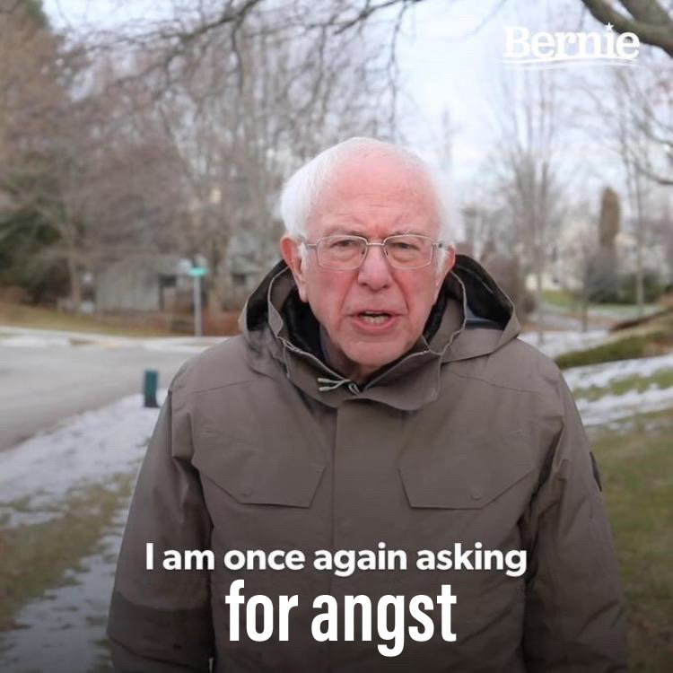 // I posted this on my Grace as well, hit me up if you're interested 🥺👉🏻👈🏻