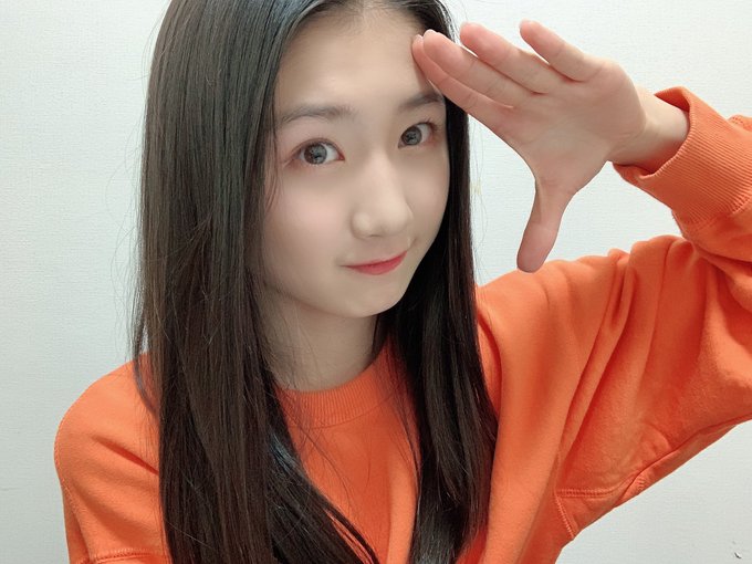 Twitterのコスプレ画像14