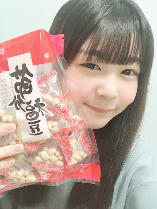 Twitterのコスプレ画像38