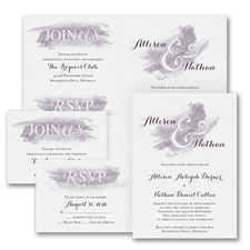 ASmallCreation's tweet photo. Are wedding bells in your future?  When your invitation arrives in your guest's mailbox, it sets the tone for your event.  A Small Creation can help you!  Call 978-532-7874 to schedule your appointment.  Social distancing and masks required for in-person visits. https://t.co/eTZsIQ92iN
