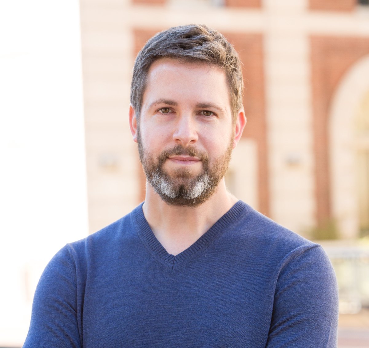 princetongerry's tweet photo. On Friday, join us for a talk with Jonathan Gould and David Pozen, titled “Hardball and Anti-Hardball: Structural Biases in Structural Constitutional Law.“

This is a Princeton-only event. If you would like to attend, please RSVP here: https://t.co/p8AbwkxqxU https://t.co/JLCAzRQoLV