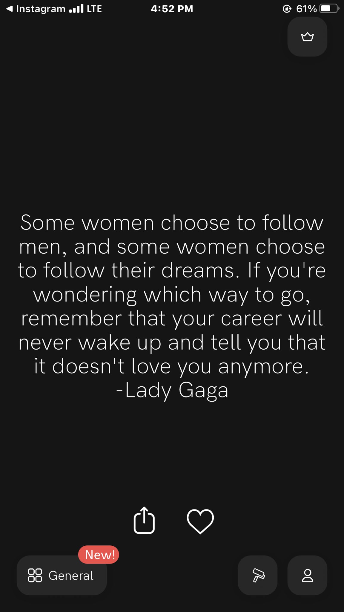 Trashh🗑 (@Bellaarubi)  X