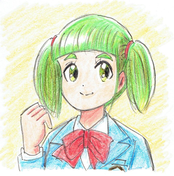 群馬のtwitterイラスト検索結果