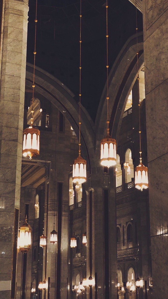 ipmbc's tweet photo. كان عُمر بن عبدالعزيز يقول: "اللهمّ إني أطعتكَ في أحبّ الأشياء إليك وهو توحيدك، ولم أعصيك في أبغض الأشياء إليك وهو الشرك، فاغفر لي ما بينهما". https://t.co/RJJkdZX5PQ