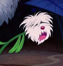 freshstaticjo's tweet image. I see no difference