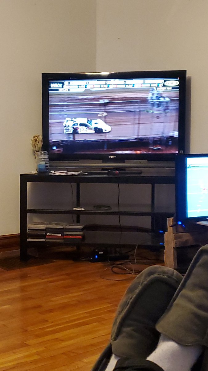 tgrotz222's tweet photo. Another blistering cold day in Mo. But all good!! @bobdillner @EssexLucasOil @MAVTVplus #FloridainFebruary let's go @BSR_3s @BobbyPierce32 @B_Sheppard_B5 @FrankJr99 @DennisErbJr https://t.co/ur4sUX0dLJ