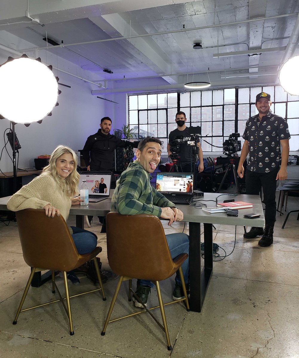 Steve from RSVLTS 🇺🇸 tweet media