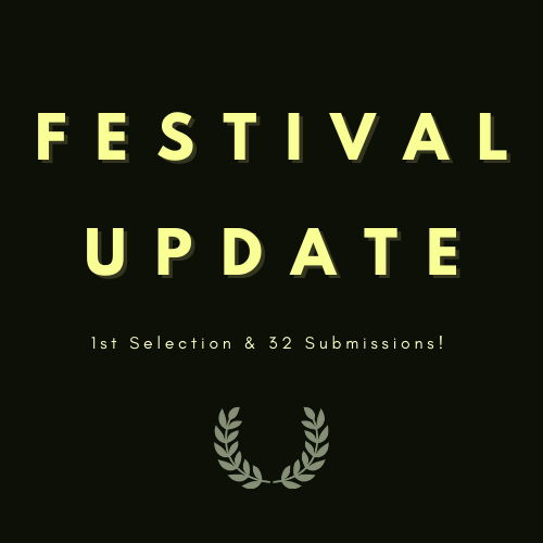 IBitTheLemon's tweet photo. This weekend, ‘I Bit the Lemon’ had its first round of festival submissions sent off! 🙌🏼
Within a day, we received our first selection and can’t wait for the road ahead in 2021!
Give us a follow on all our social media sites @IBittheLemon to find out more! 
#filmfestival #lgbtq https://t.co/9BM0zNQXZF