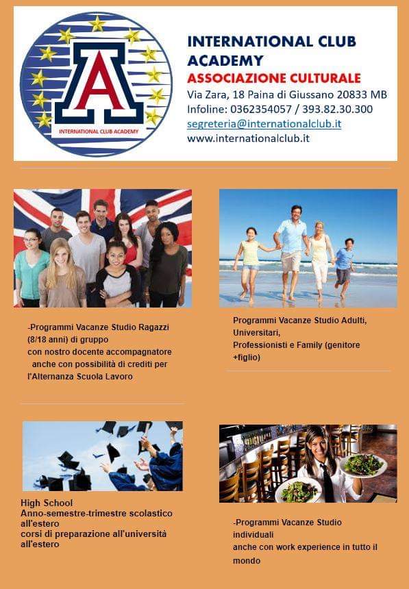 IntAcadem's tweet image. 